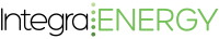 Integra Energy