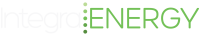 Integra Energy